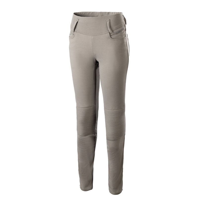 Leggings Donna Alpinestars Banshee vetiver