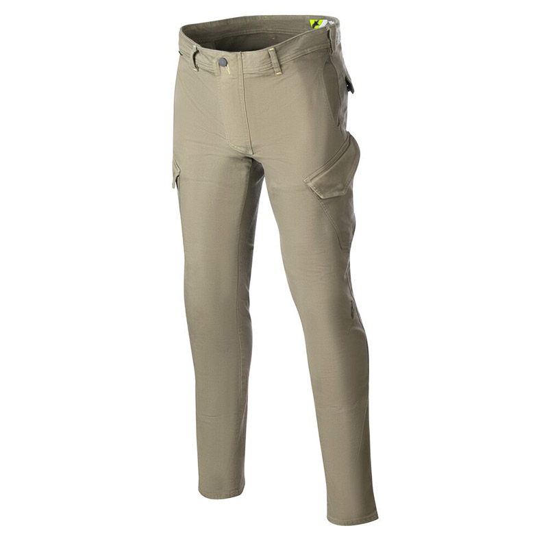 Alpinestars sale cargo pants