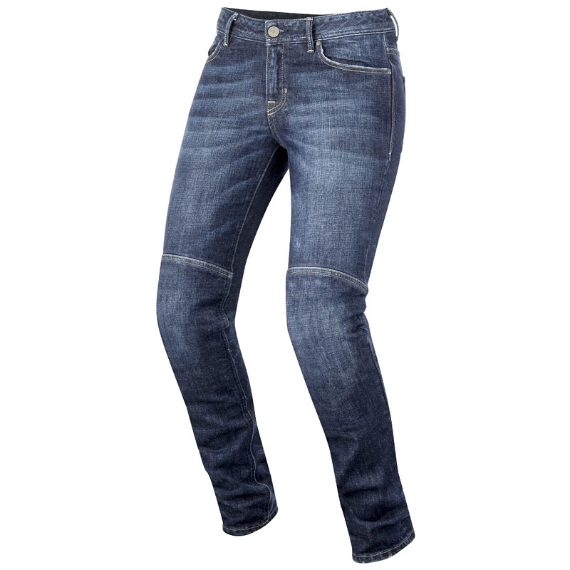 Alpinestars Stella Callie Vaqueros de moto para mujer