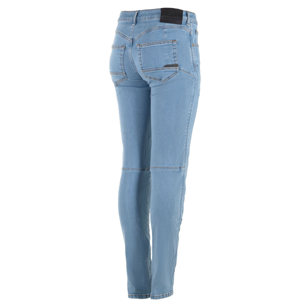 alpinestars daisy jeans