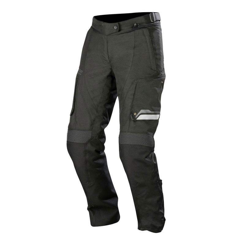 ALPINESTARS PANTALONI STELLA BOGOTA V2 DRYSTAR