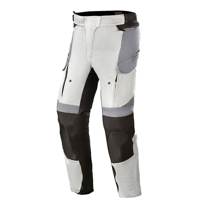 Pantaloni Alpinestars Stella Andes V3 Drystar ice