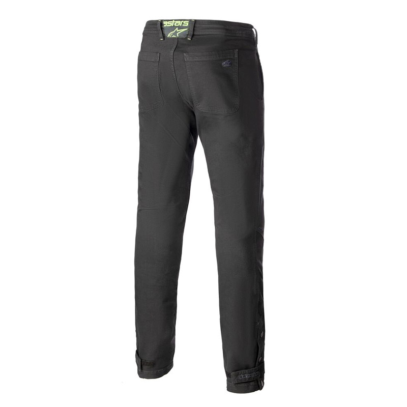 Stratos fit hot sale