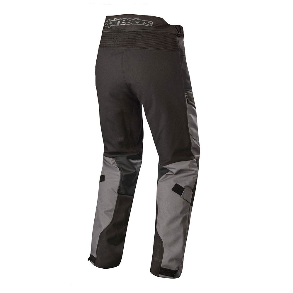 Alpinestars Valparaiso V3 Drystar Pants 