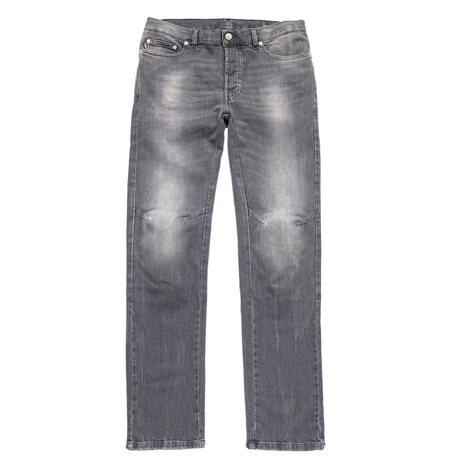 bob jeans