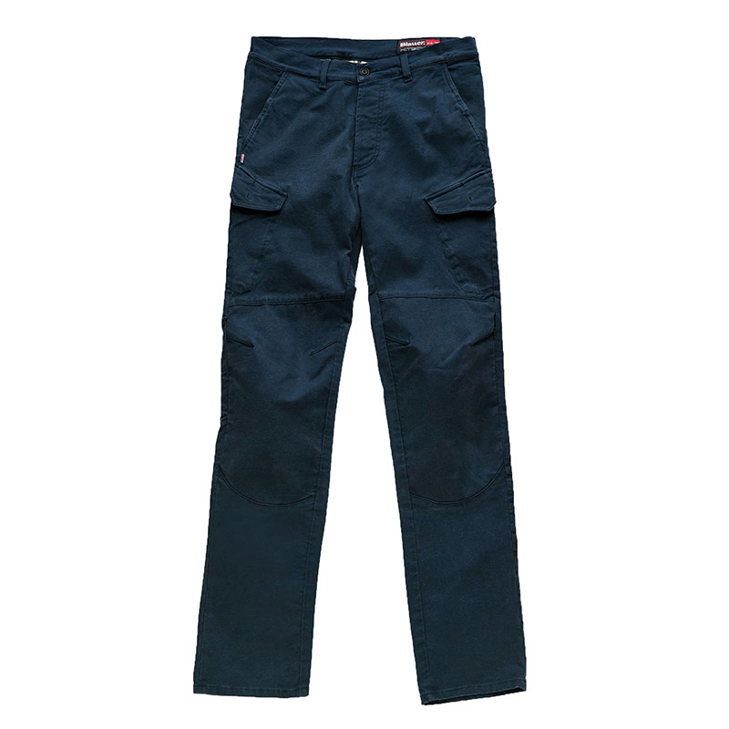 blauer cargo pants