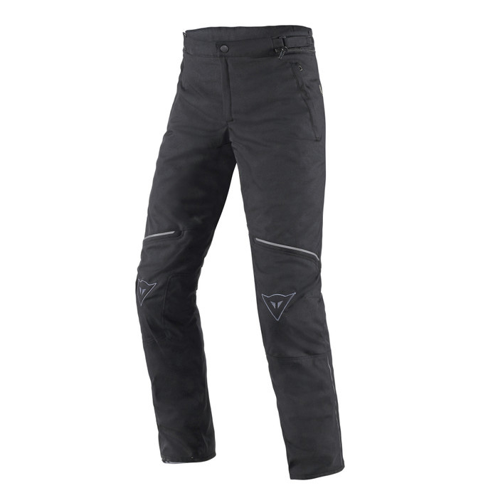 Dainese Galvestone D2 Lady Goretex Black DA2614066-001 Pants | MotoStorm