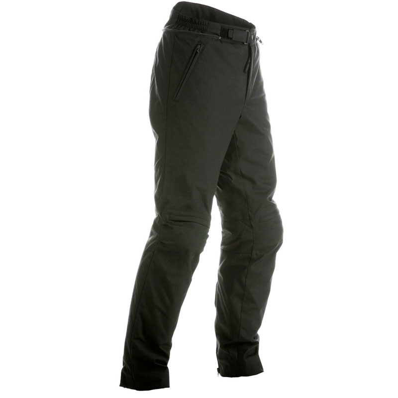 Pantalone Dainese Amsterdam