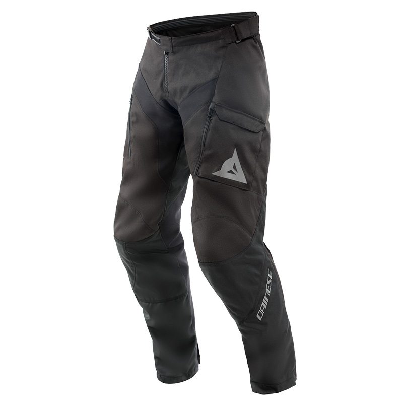 Pantaloni Dainese Cherokee nero