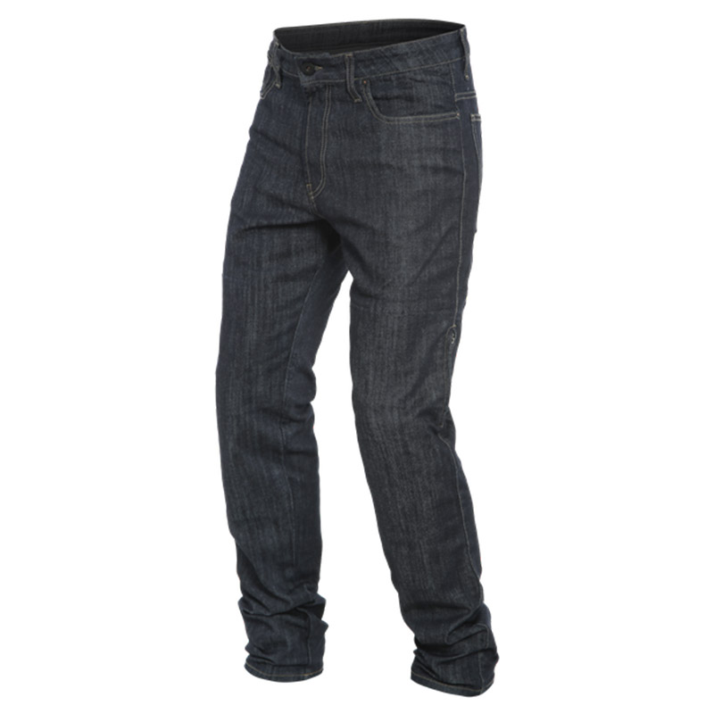 Jeans Dainese Denim Regular blu