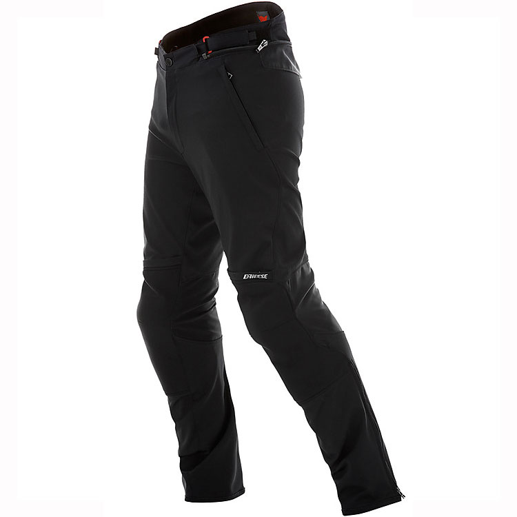 Dainese New Drake Air Tex Nero