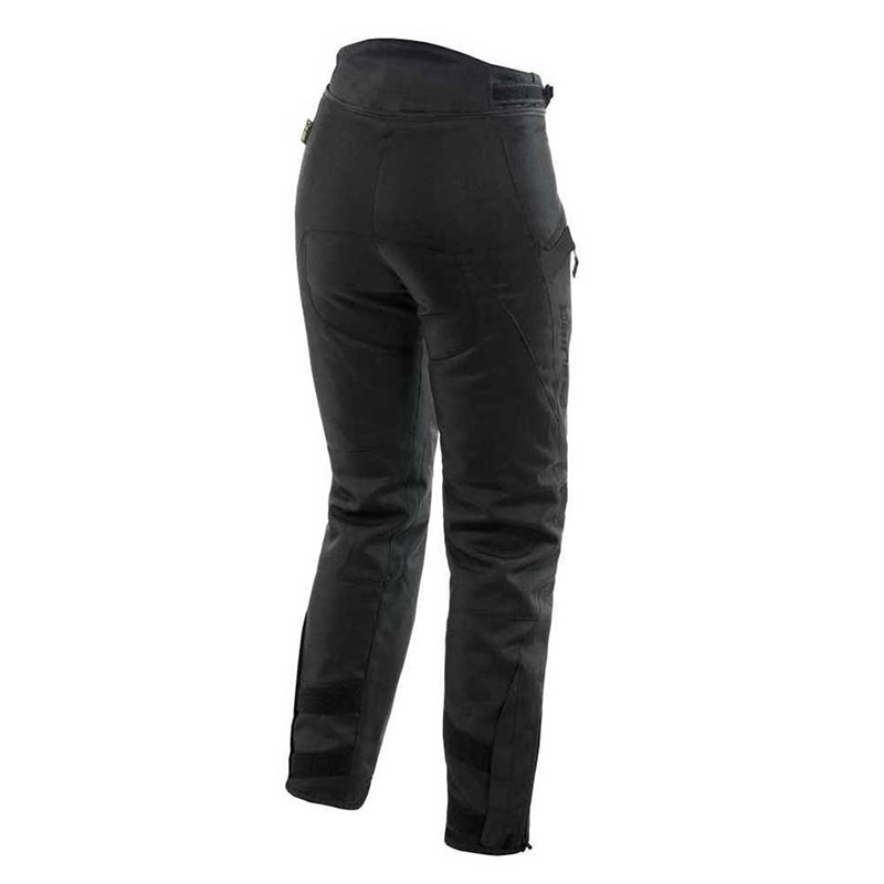 Dainese Tempest 3 D-dry S/t Lady Pants Black DA16700005-631 Pants