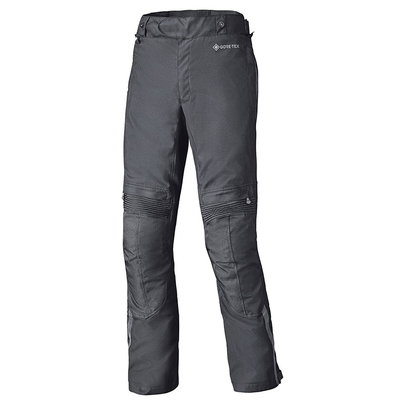 Pantaloni Held Arese ST nero