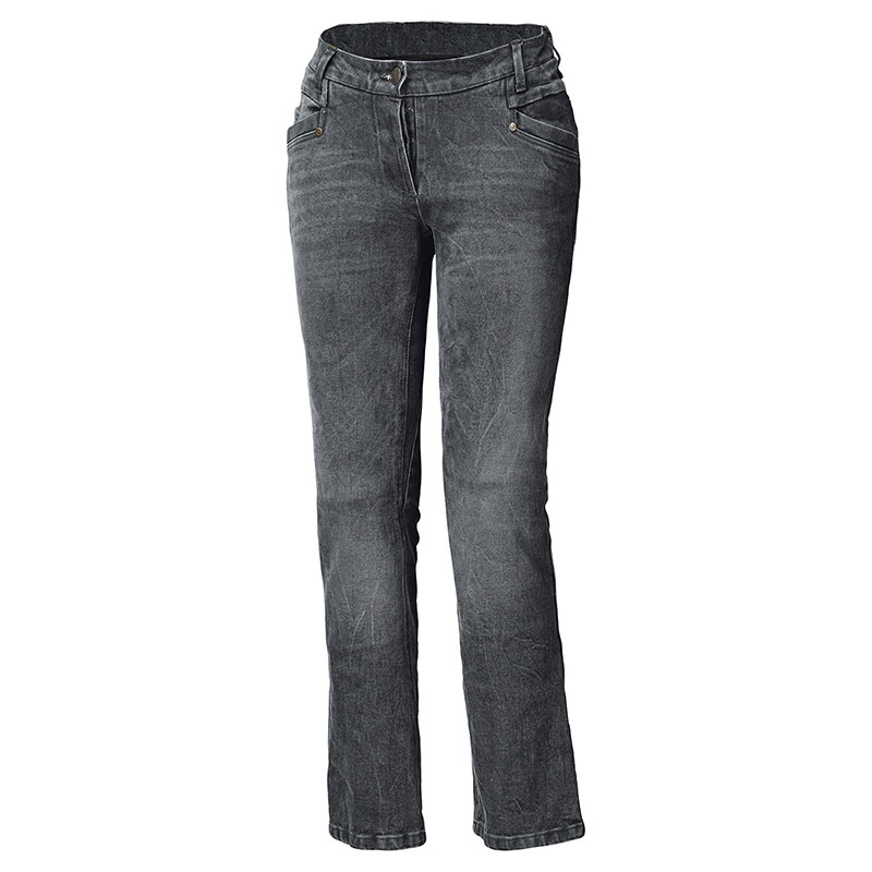 Jeans Donna Held Armanda nero