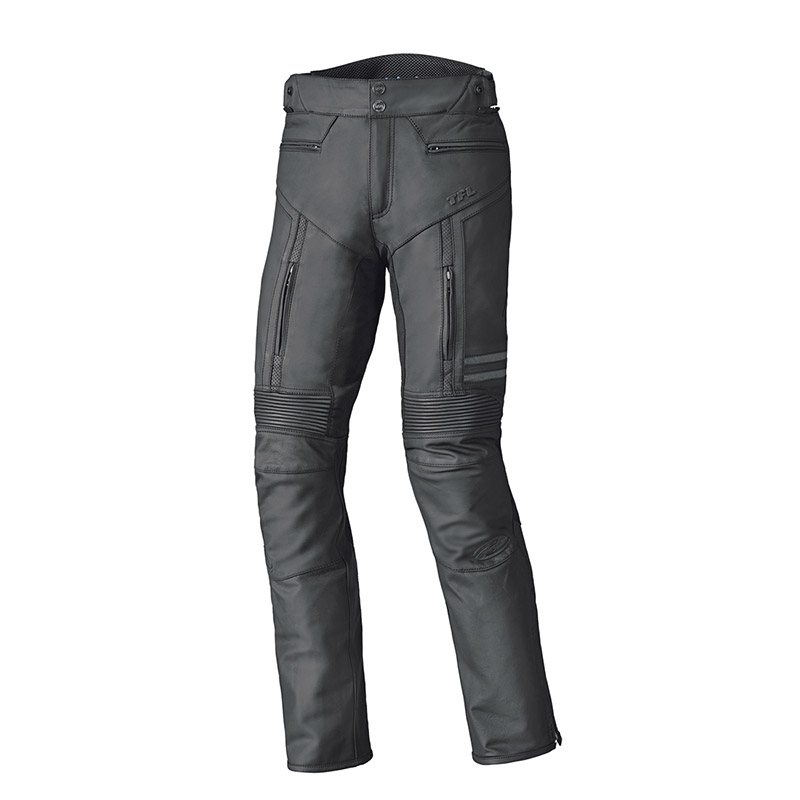 Pantaloni Pelle Held Avolo 3.0 nero