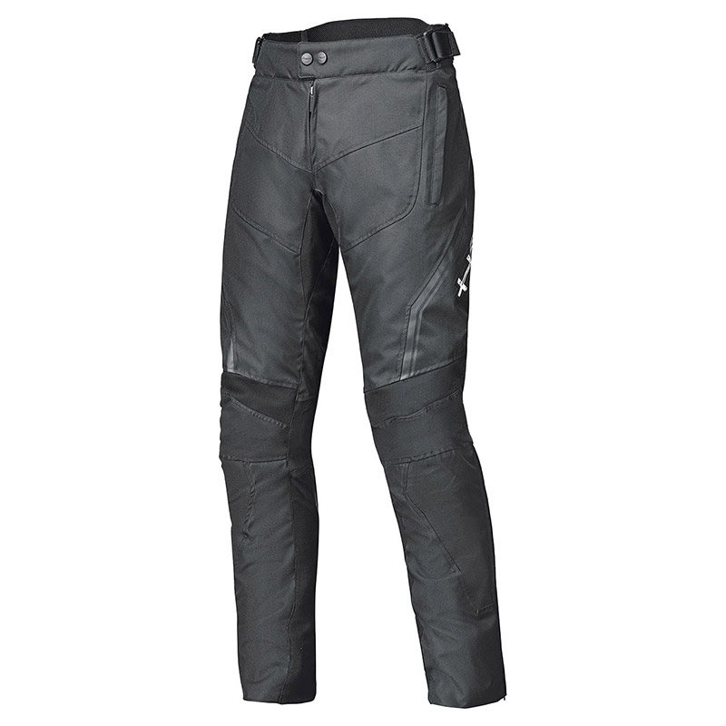 Pantaloni Held Baxley nero