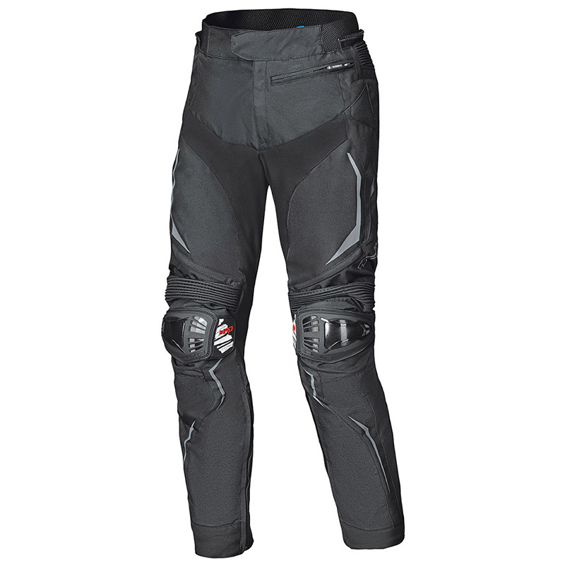 Pantaloni Held Grind SRX nero