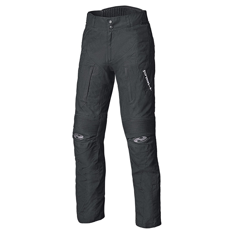 Pantaloni Donna Held Link nero