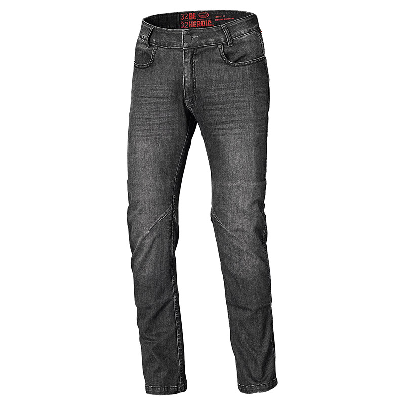 Jeans Held Pixland grigio