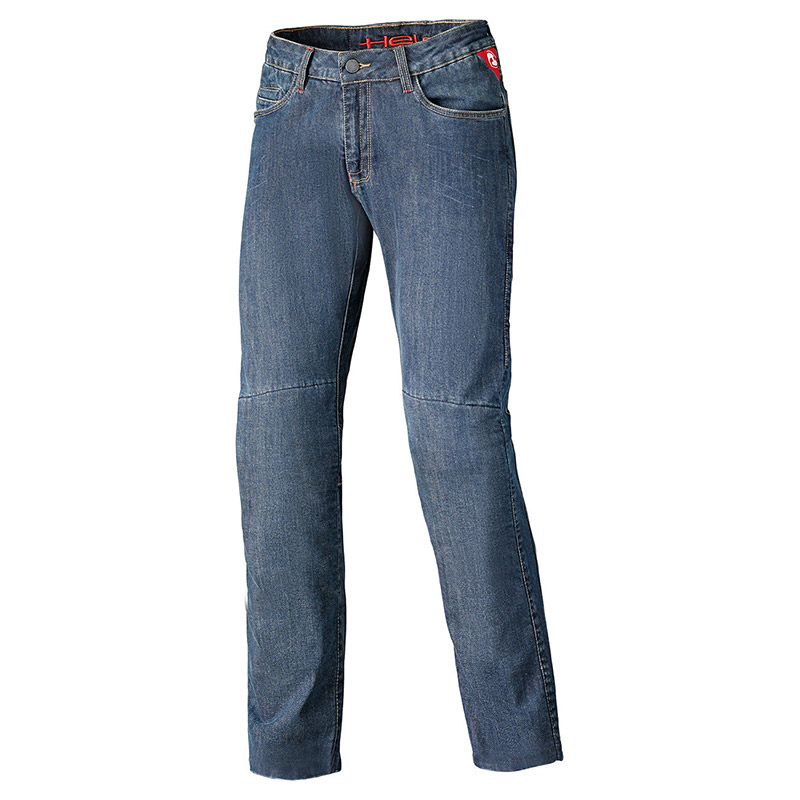 Jeans Held San Diego blu