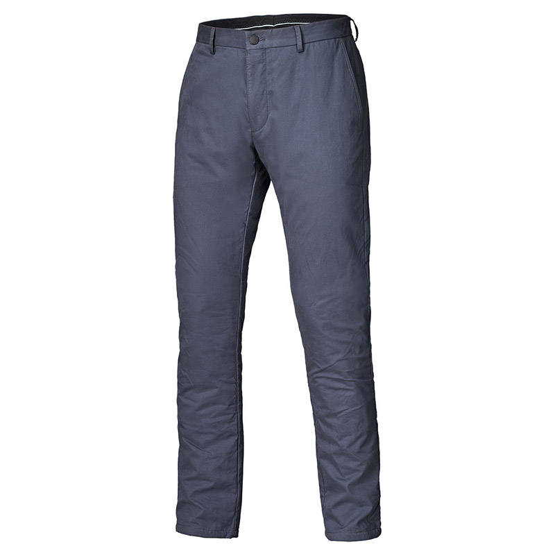 Jeans Held Sandro blu