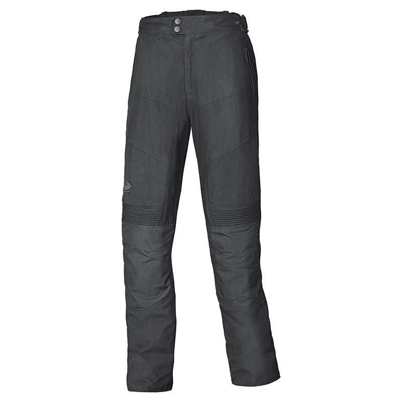 Pantaloni Donna Held Sarai 2 nero