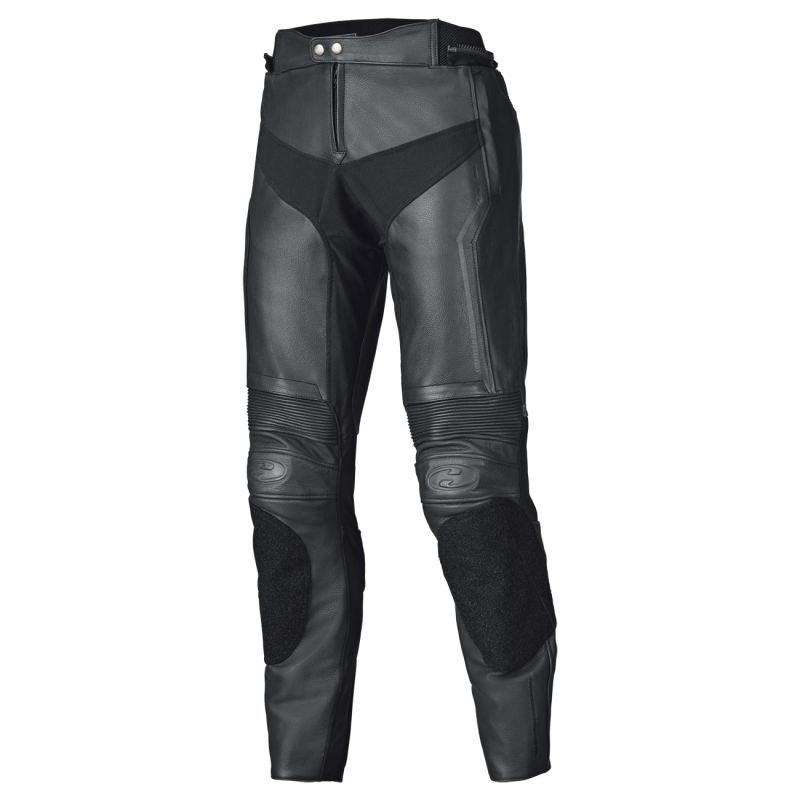 Pantaloni Held Torver nero