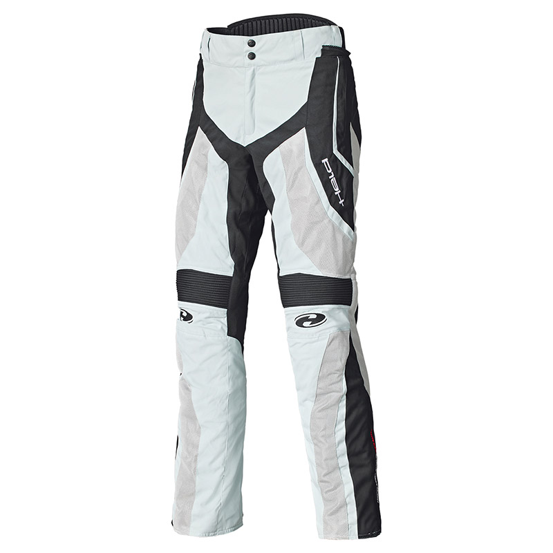 Pantaloni Held Vento 2 grigio