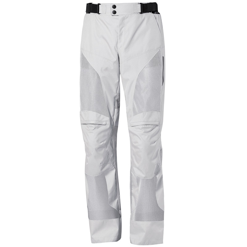 Pantaloni Held Zeffiro 3.0 grigio