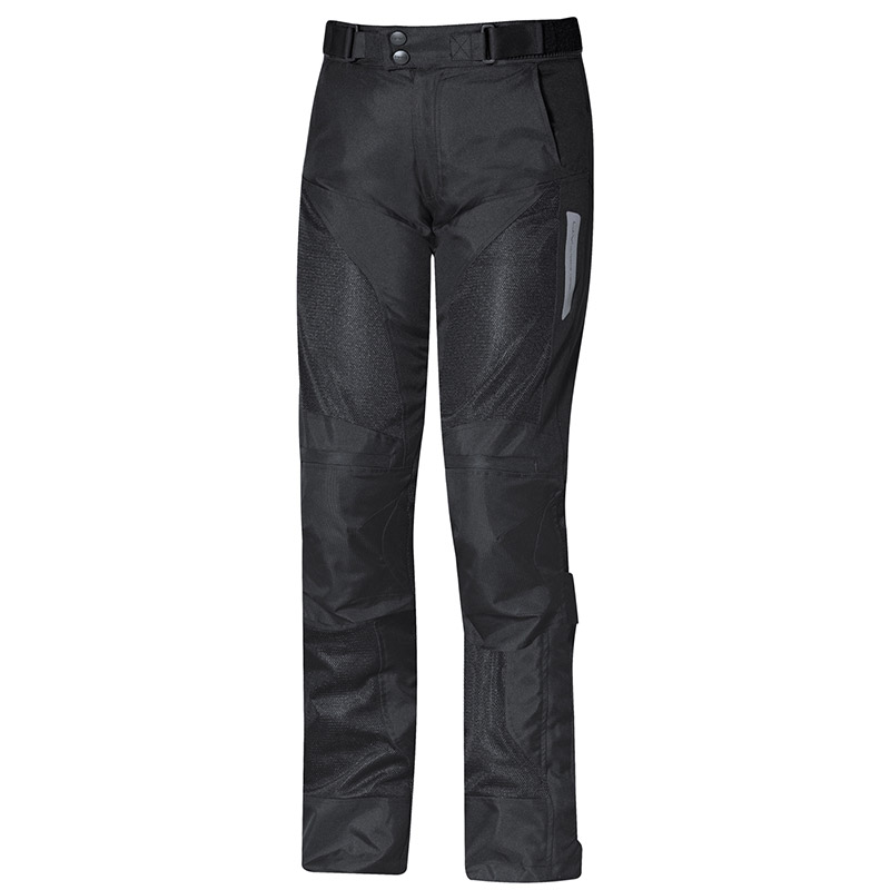 Pantaloni Held Zeffiro 3.0 Big nero