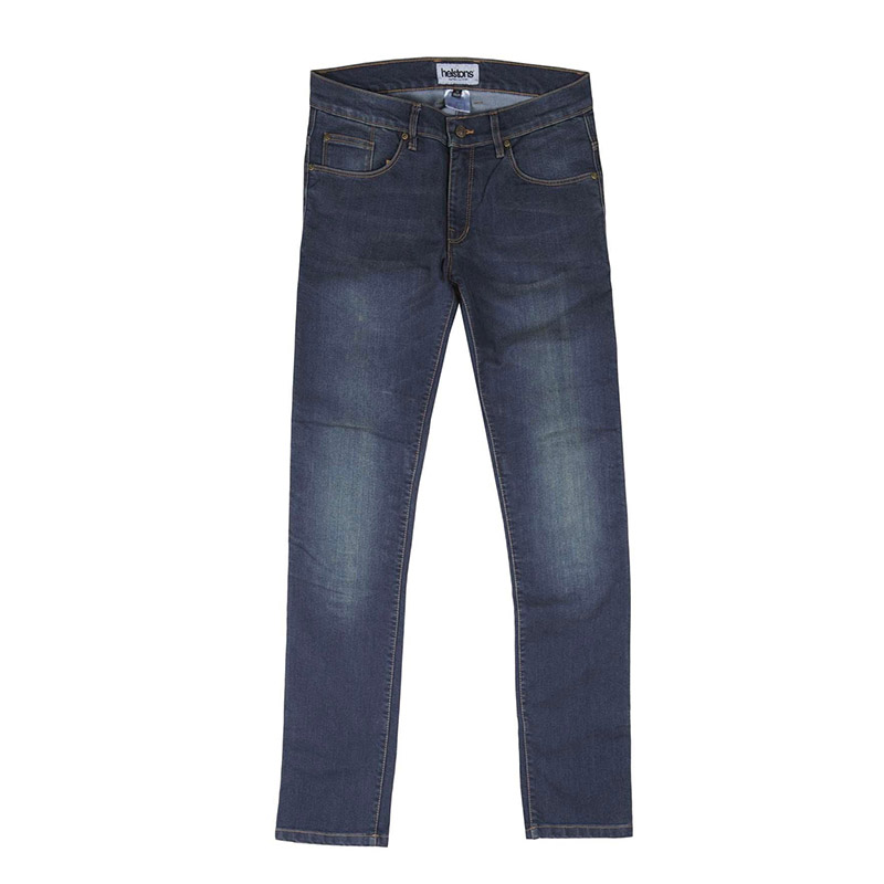 Jeans Helstons Roadster 2 blu