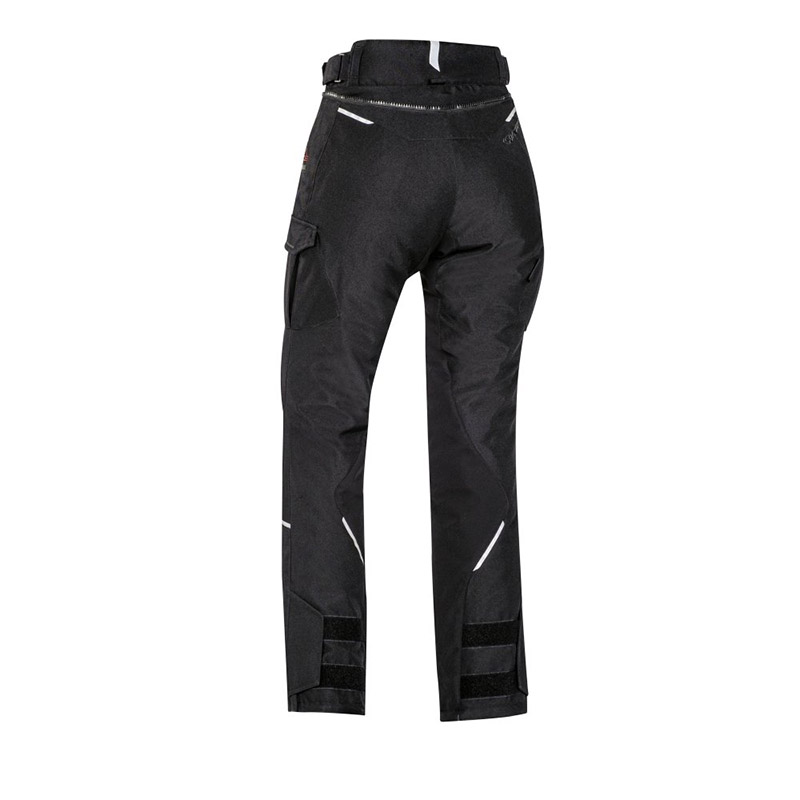 Pantaloni donna Moto LS2 Chart Evo – Moto Adventure