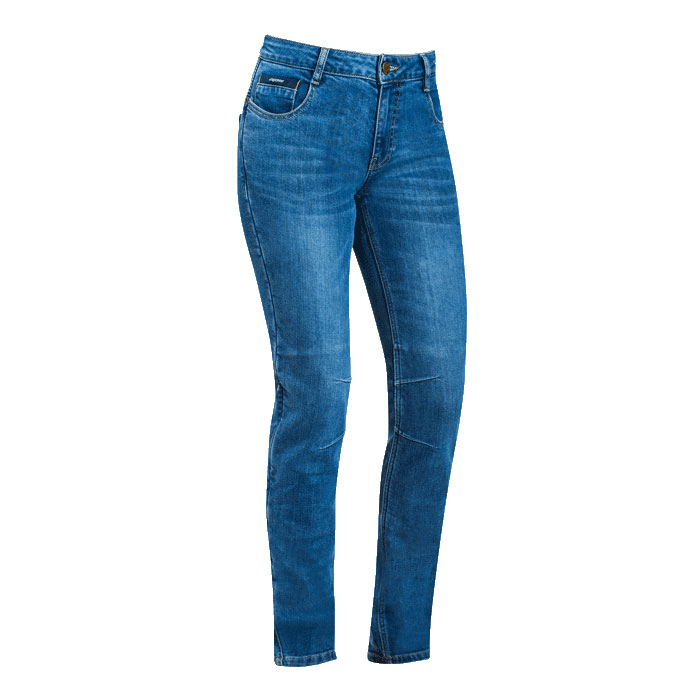 ixon kevlar jeans