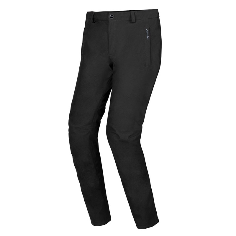 Halo 2L Insulated Ski Pants Men Anthracite