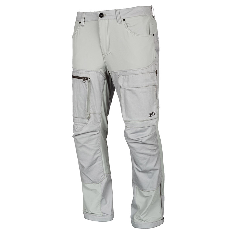 EndoGear Motorcycle Riding Cargo Pants Men's 36x32 Kevlar Lined NWT | Cargo  pants men, Mens cargo jeans, Mens pants