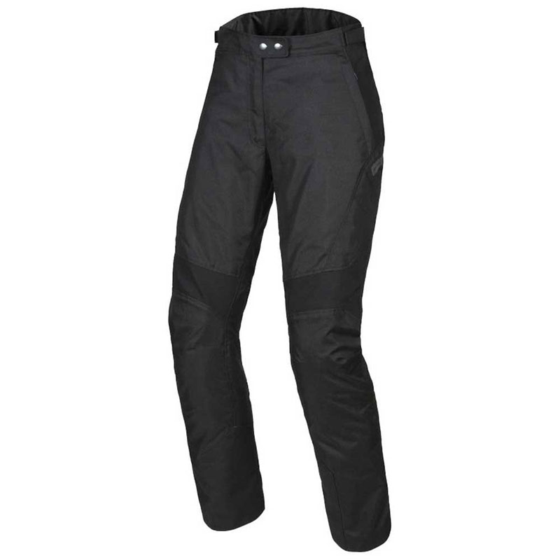 Pantaloni Donna Macna Deva nero