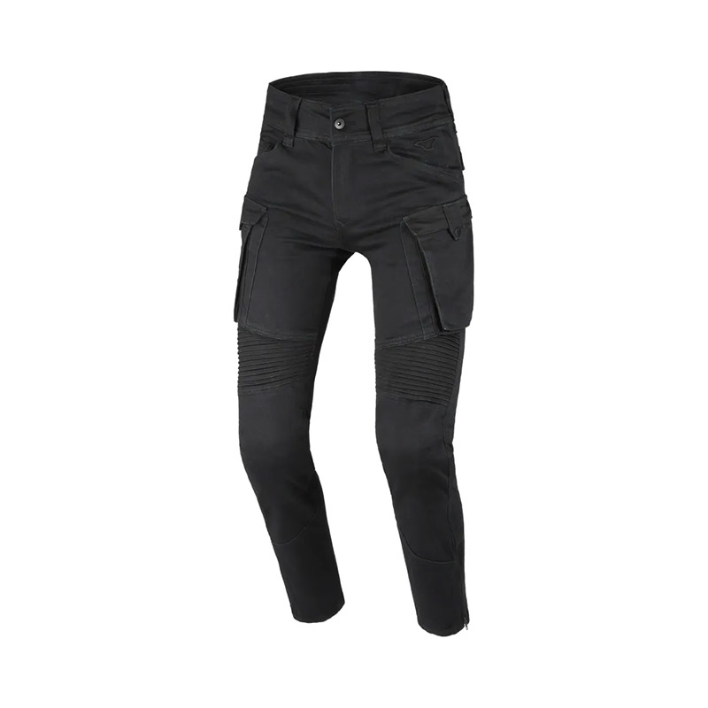 Jeans Macna Durham nero