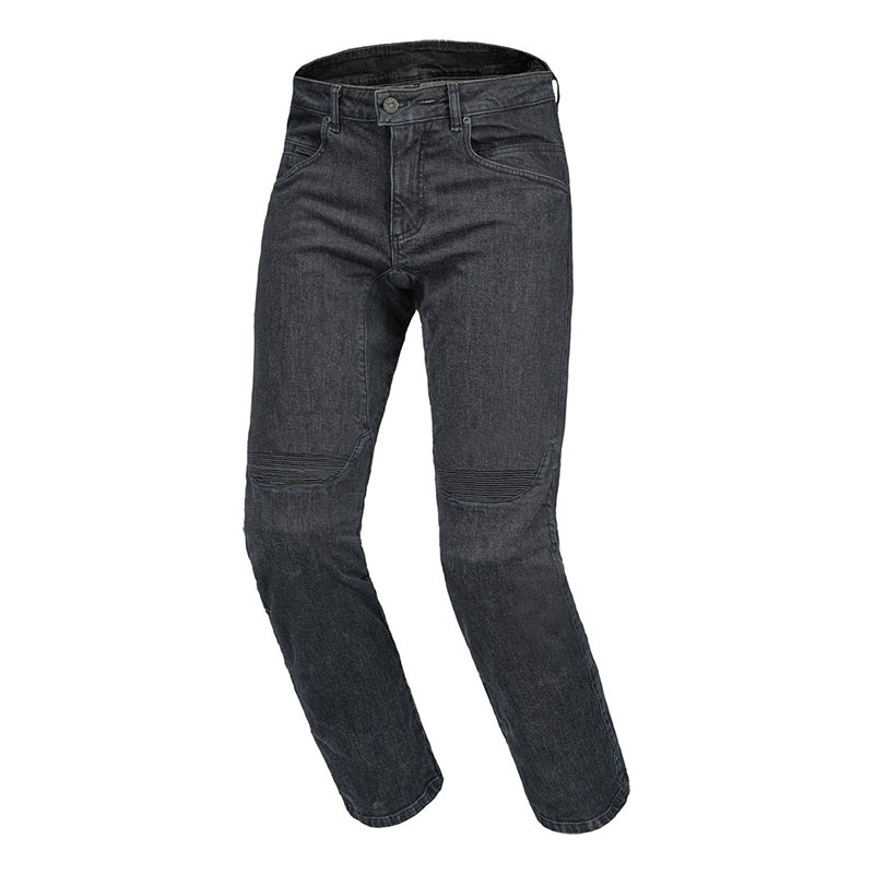 Jeans Macna Revibe nero