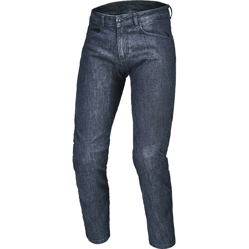 Jeans Macna Vicor blu