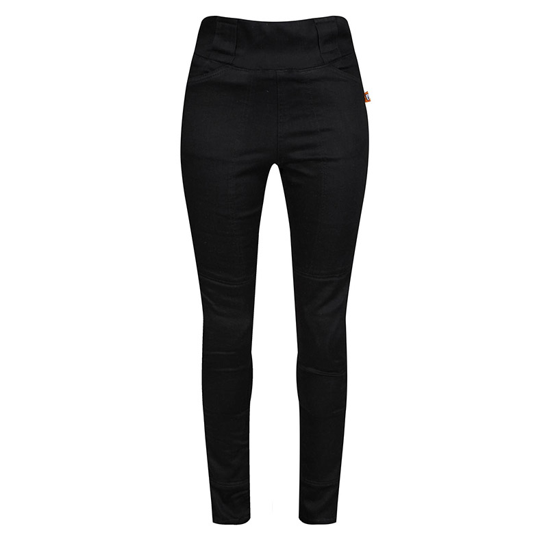 https://www.motostorm.it/images/products/large/pantaloni/motogirl_melissa_leggings_nero_2.jpg