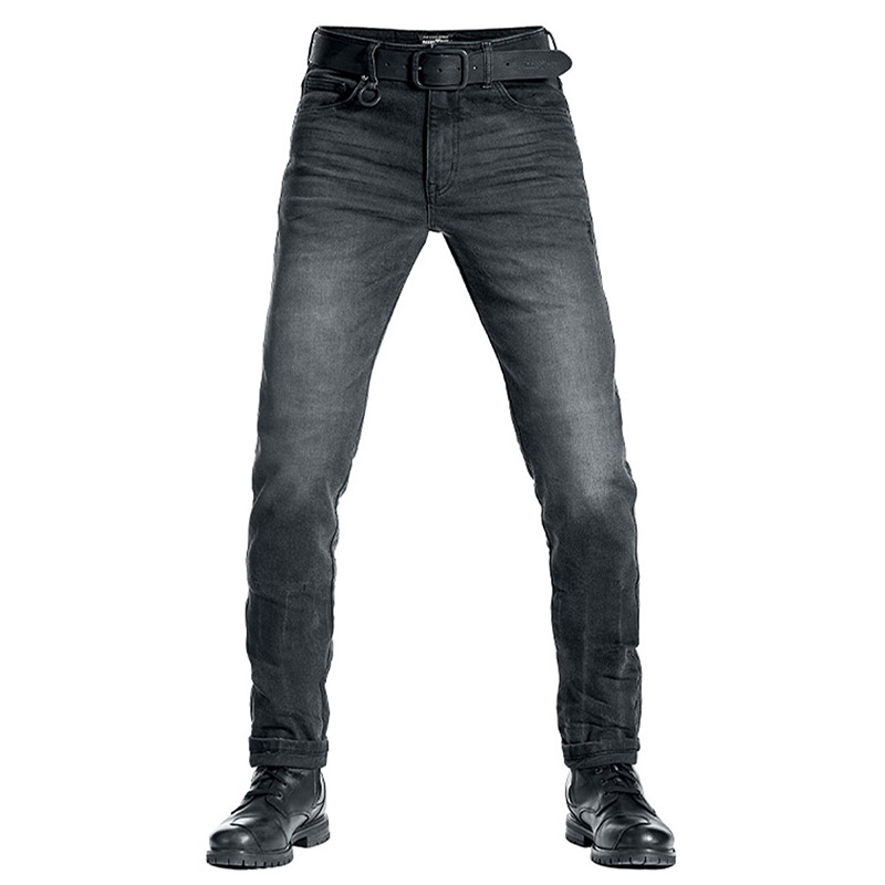 https://www.motostorm.it/images/products/large/pantaloni/pandomoto_robbycor_01_jeans_nero.jpg