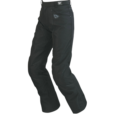 PANTALONE IXON CHALLENGER