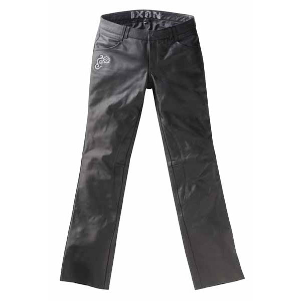 Ixon Leather Pants Amazon