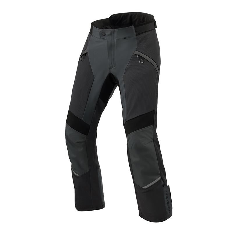 Pantaloni Rev'It Airwave 4 Long antracite