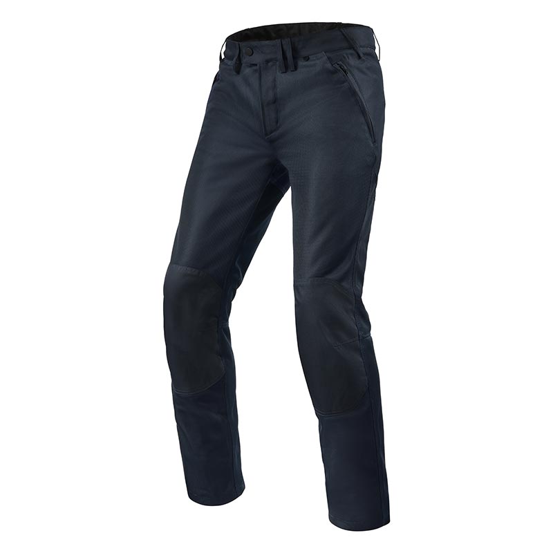 Pantaloni Rev'It Eclipse 2 blu