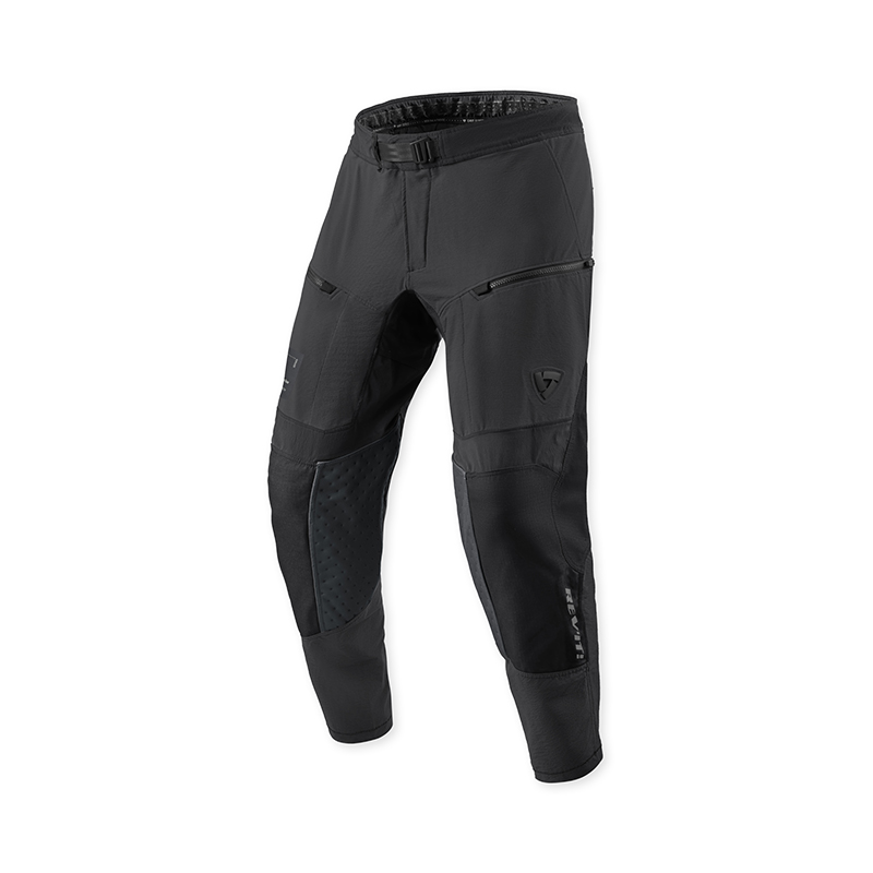Pantalon Rev'it Peninsula 2 noir