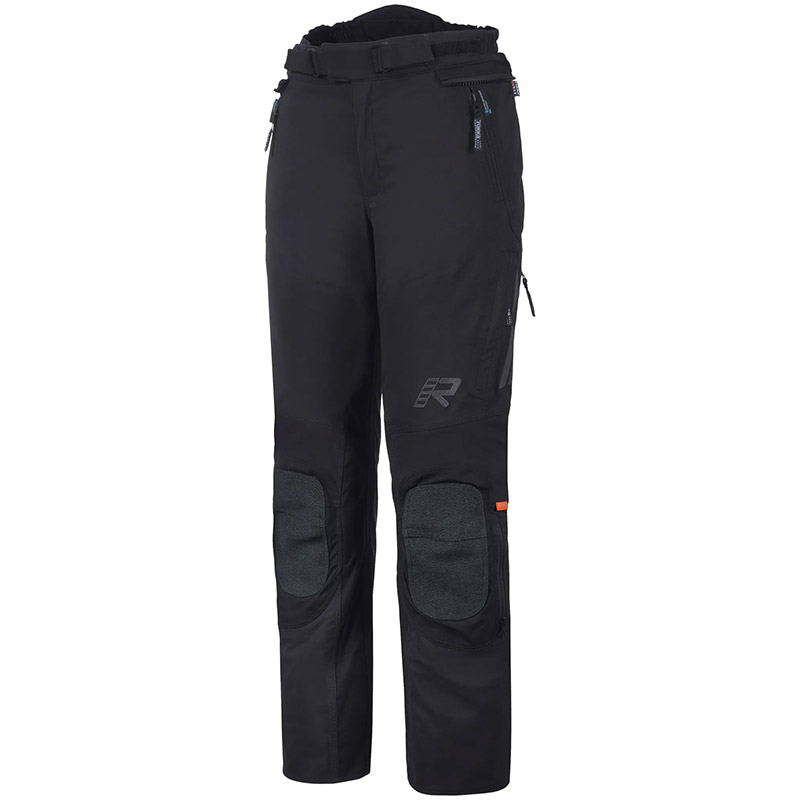 Rukka Voyage-R Gore-Tex Waterproof Trousers - C2 Regular