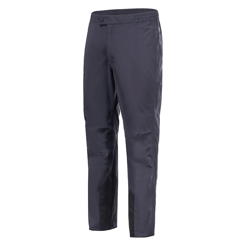 Rukka Madagasca-r Pants Grey RU-3-70255-725-R-C2-929 Pants | MotoStorm