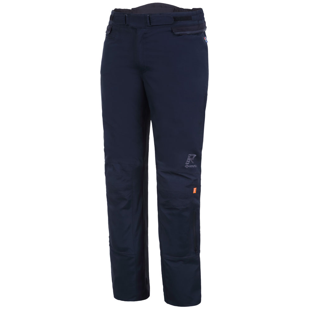 Pantaloni Rukka R-EX Standard C2 nero