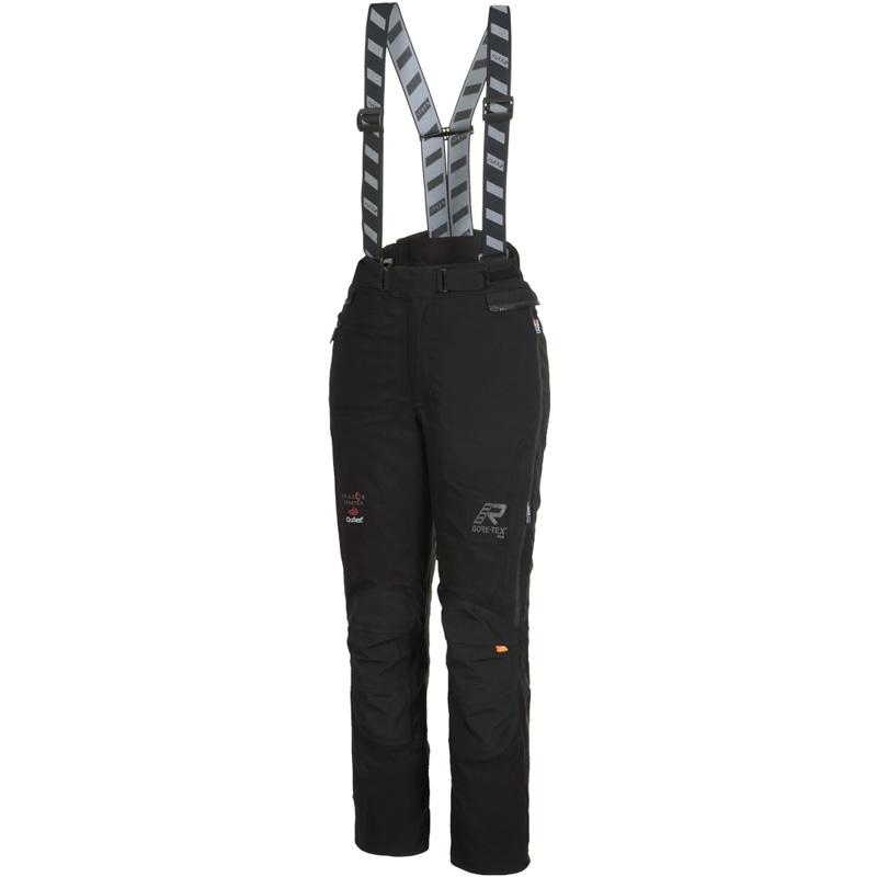 gore c3 trousers